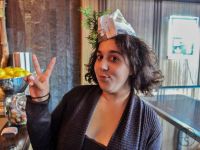 2015-07-31 Haoneborrel Stads 2 16 2015-07-31 Haoneborrel Stads 2 16